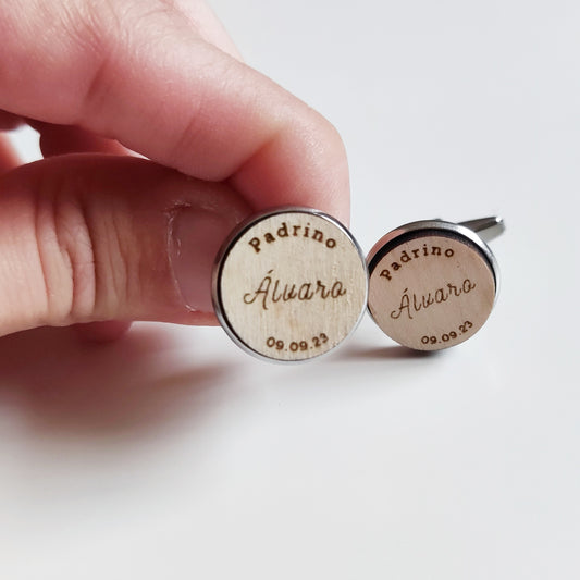 Gemelos "Personas especiales"