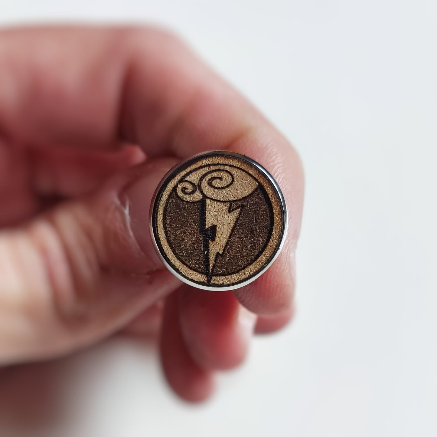 Gemelos "No importa la distancia" (Hércules)