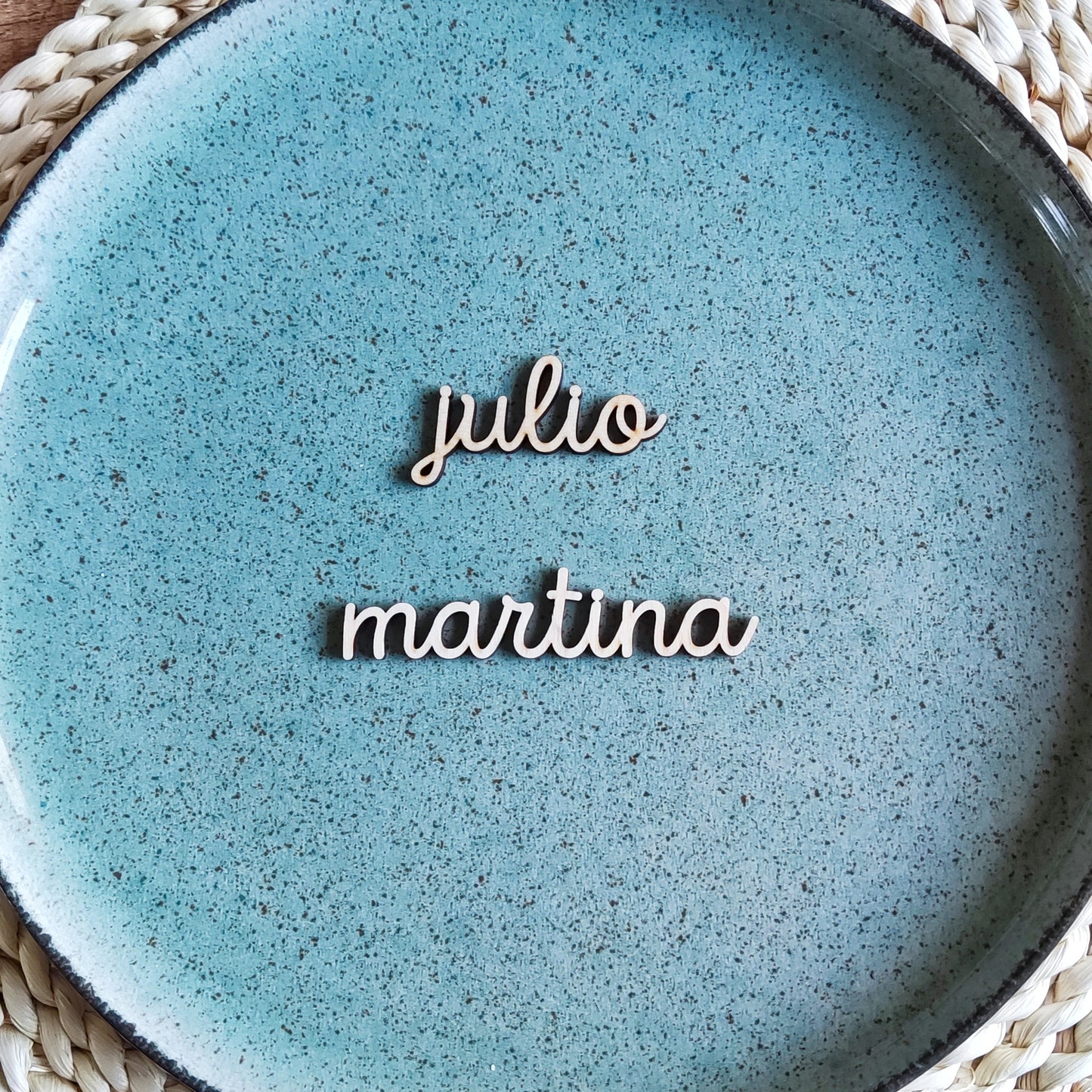 Marcasitios "Nombre"