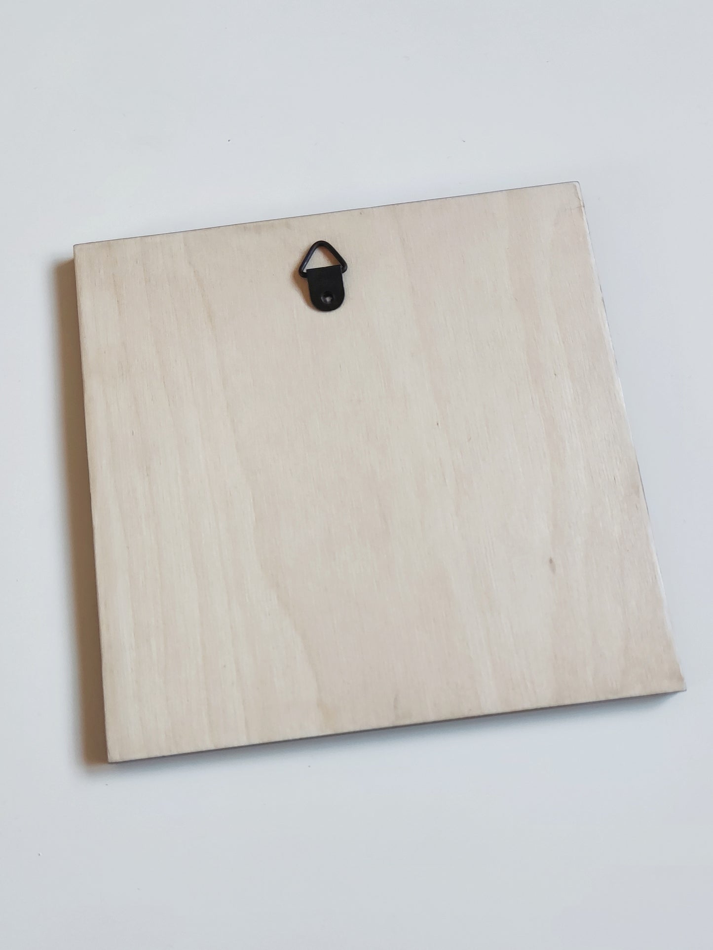 Marco "Significado" para mamá